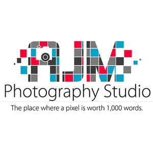 AJM Photography Studio