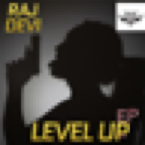 🎶🎙Listen to Level Up🎙🎶