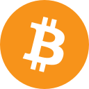 Bitcoin - Cashapp