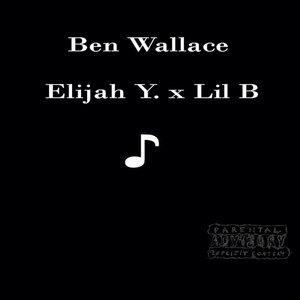 Ben Wallace feat. Lil B (BASED GOD)