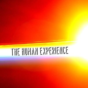 WEBSITE: THE HUMAN EXPERIENCE PODCAST