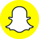 $10 LIFETIME SUBSCRIPTION Explicit Snapchat