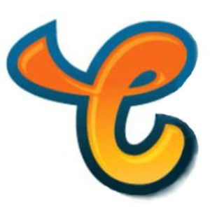 Chaturbate - Free Adult Live Webcams!