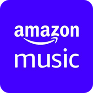 Amazon Music/Audible