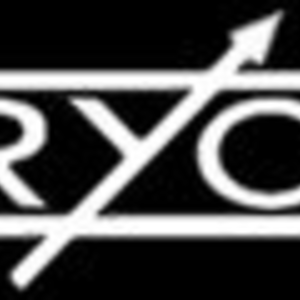 RYO Modular Synths website